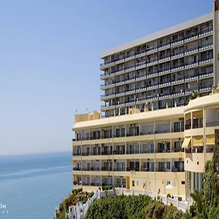 Apartment Roca Chica
